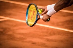 Punta Mita Tennis and Trails
